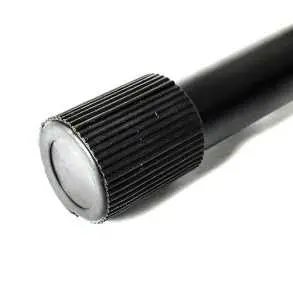 Pack Soporte para teclado y banqueta