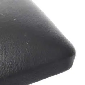 Pack Soporte para teclado y banqueta