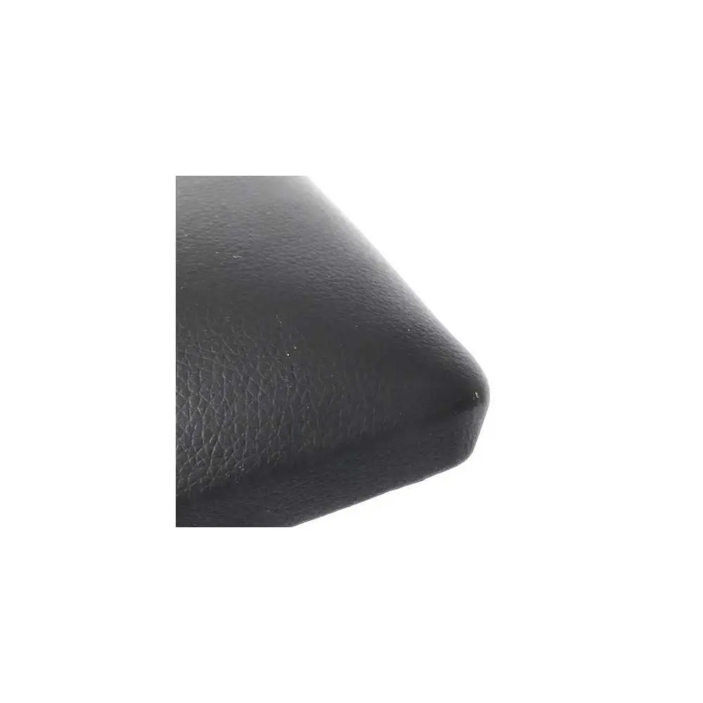 Pack Soporte para teclado y banqueta Pack Soporte para teclado y banqueta