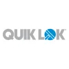 Pack Soporte para teclado y banqueta Quik Lok