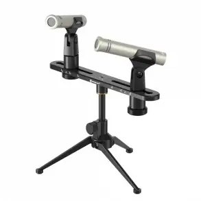 Microfono Condenser Relacart MILIVE