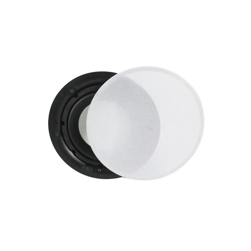 Subwoofer de Techo 8" DSSPA DSP211 50W 70-100 v