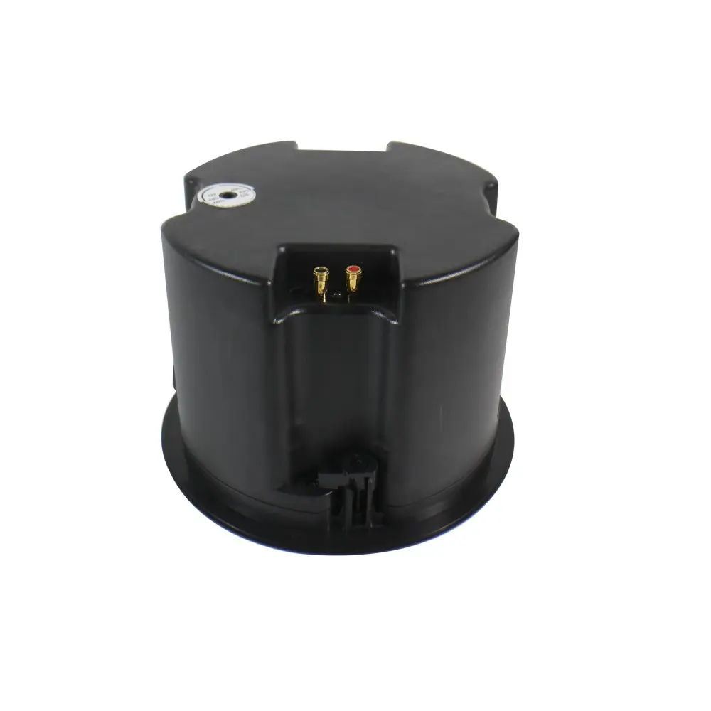 Subwoofer de Techo 8" DSSPA DSP211 50W 70-100 v