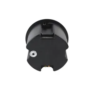 Subwoofer de Techo 8" DSSPA DSP211 50W 70-100 v