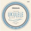 Encordado Ukelele Tenor Daddario Ej53T