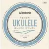 Encordado Ukelele Tenor Daddario Ej53T