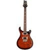 Guitarra Electrica Se Custom 24 Prs Cu4Fxrxn1 Bg