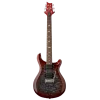 Guitarra Electrica Se Custom 24 Prs Cu4Fxrxn1 Cg