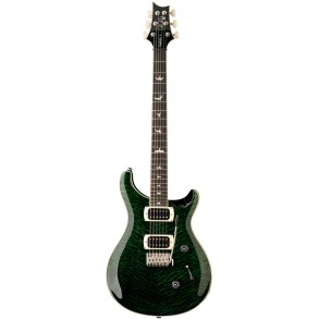 Guitarra Electrica Se Custom 24 Prs Cu4Qqein1 Tk