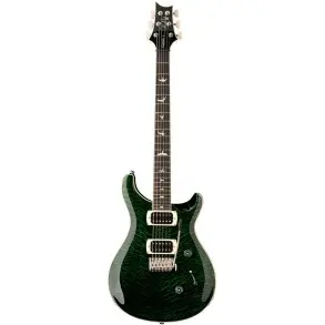 Guitarra Electrica Se Custom 24 Prs Cu4Qqein1 Tk