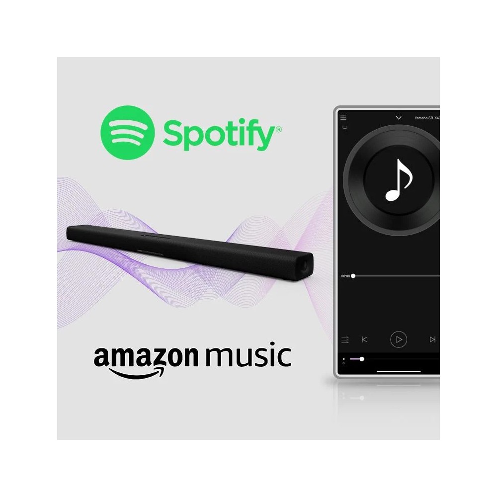 Pack Sonido Sala de Reuniones Bafle Bluetooth Microfono y Camara USB