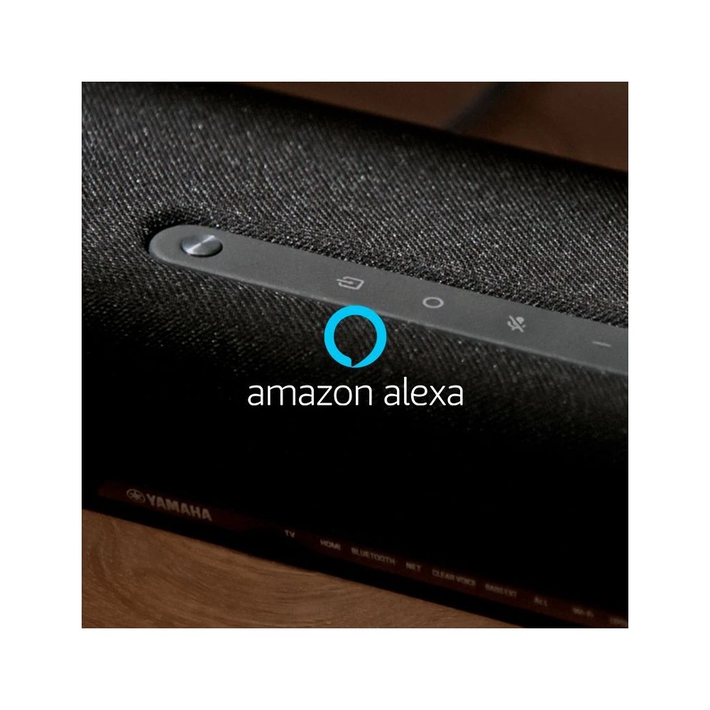 Pack Sonido Sala de Reuniones Bafle Bluetooth Microfono y Camara USB