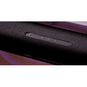 Pack Sonido Sala de Reuniones Bafle Bluetooth Microfono y Camara USB