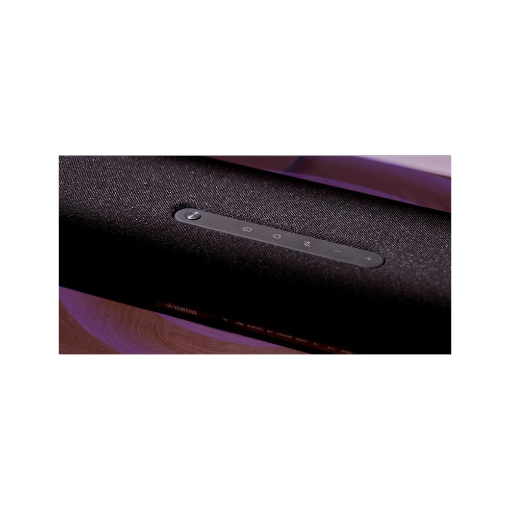 Pack Sonido Sala de Reuniones Bafle Bluetooth Microfono y Camara USB