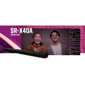 Pack Sonido Sala de Reuniones Bafle Bluetooth Microfono y Camara USB