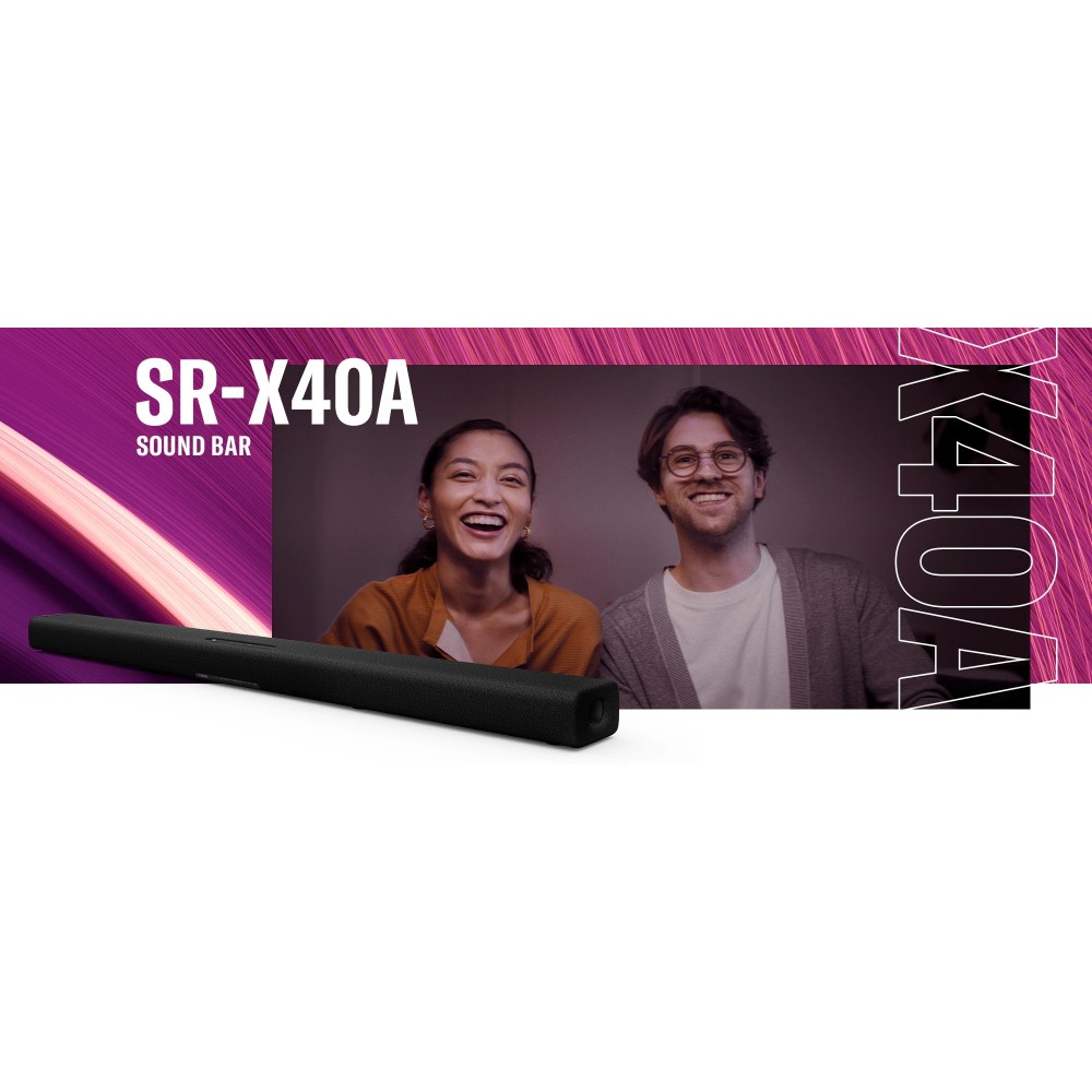 Pack Sonido Sala de Reuniones Bafle Bluetooth Microfono y Camara USB