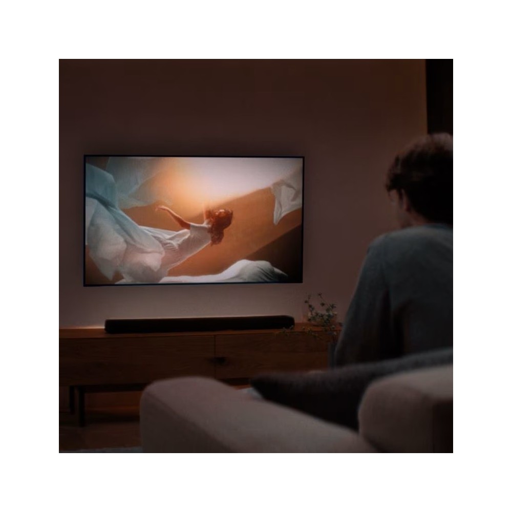 Pack Sonido Sala de Reuniones Bafle Bluetooth Microfono y Camara USB