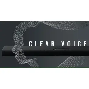 Pack Sonido Sala de Reuniones Bafle Bluetooth Microfono y Camara USB