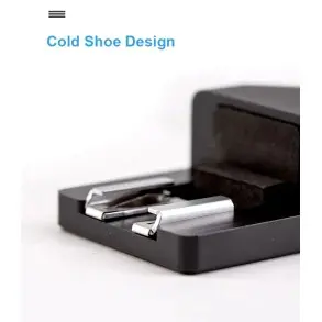 Sistema Inalambrico Maono Microfonos Mano Lavalier Camara