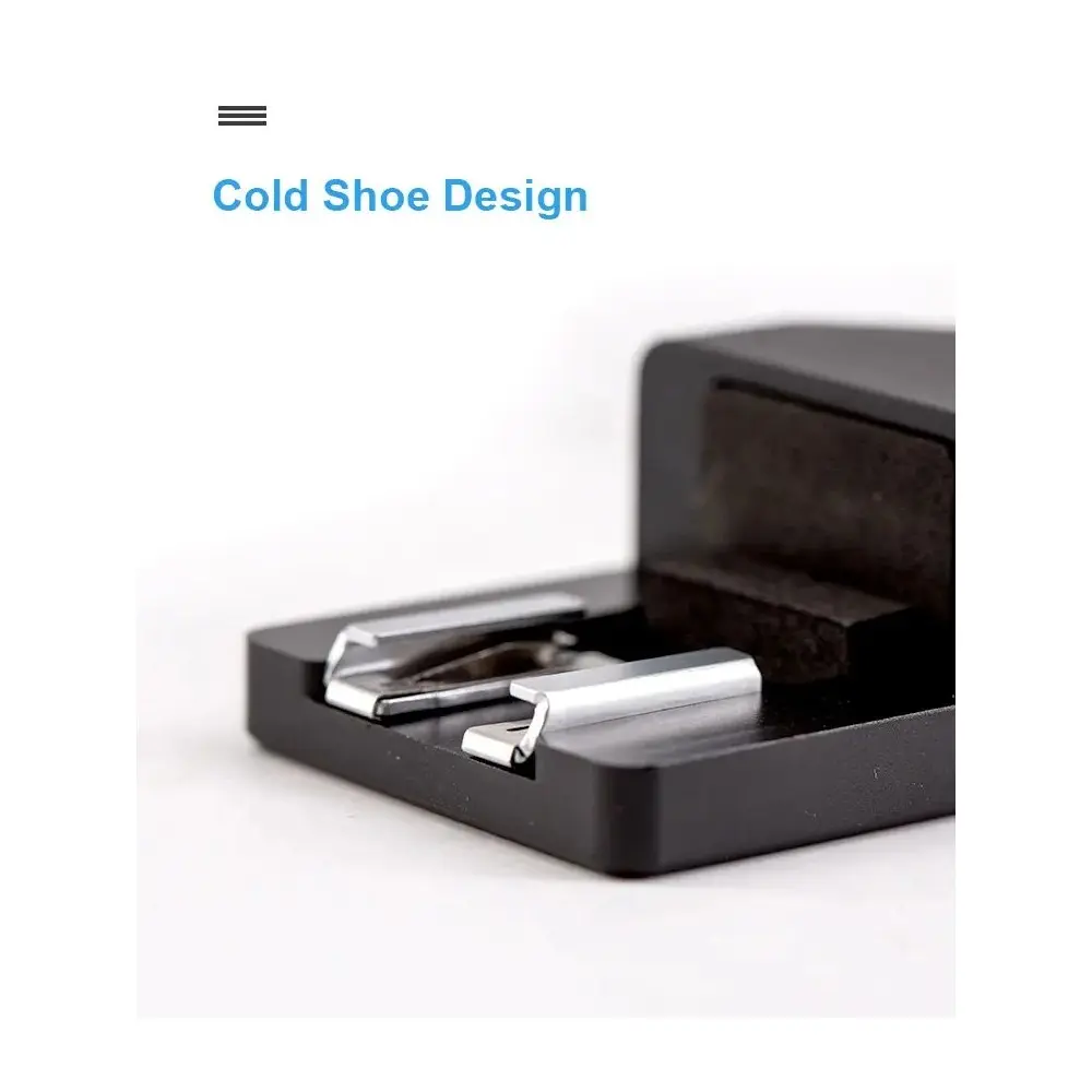 Sistema Inalambrico Maono Microfonos Mano Lavalier Camara