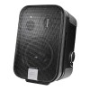 Pack Sonido Bafles Activos JBl 5" y Subwoofer Doble 8" con Mixer Bluetooth