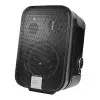 Pack Sonido Bafles Activos JBl 5" y Subwoofer Doble 8" con Mixer Bluetooth