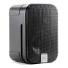 Pack Sonido Bafles Activos JBl 5" y Subwoofer Doble 8" con Mixer Bluetooth