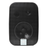 Pack Sonido Bafles Activos JBl 5" y Subwoofer Doble 8" con Mixer Bluetooth