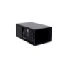 Pack Sonido Bafles Activos JBl 5" y Subwoofer Doble 8" con Mixer Bluetooth