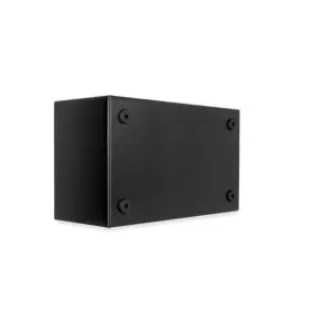 Pack Sonido Bafles Activos JBl 5" y Subwoofer Doble 8" con Mixer Bluetooth