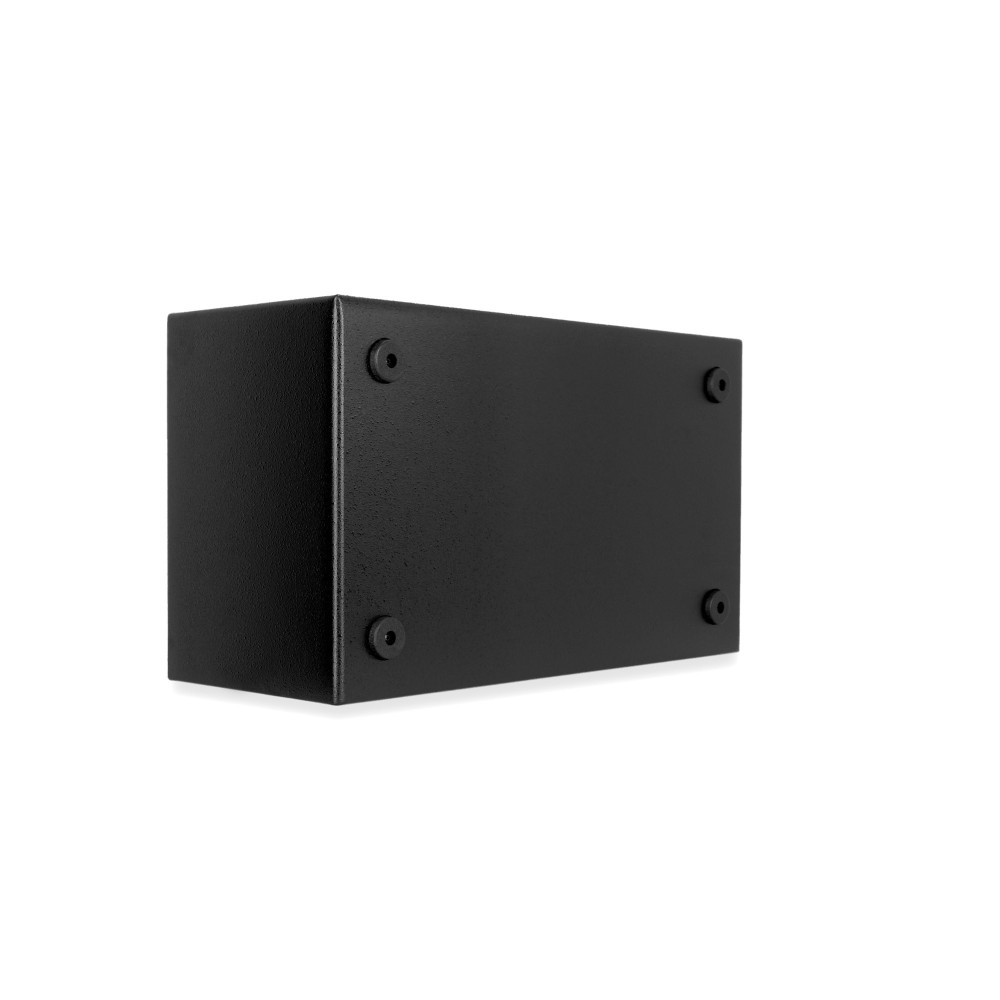 Pack Sonido Bafles Activos JBl 5" y Subwoofer Doble 8" con Mixer Bluetooth