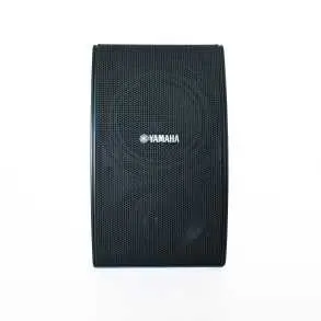 Combo Audio Pared 5"Angulares SubWoofer Activo Doble 8" Amplificador Smart WiFi Bluetooth