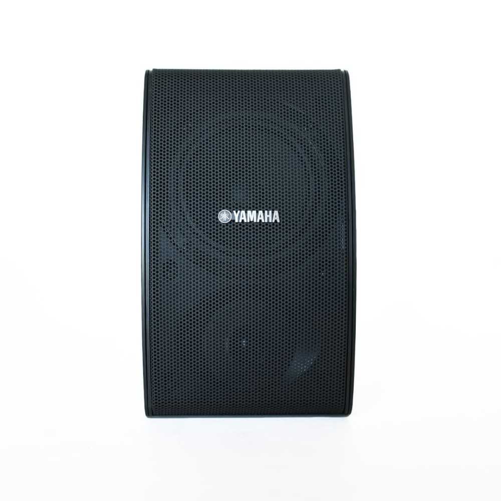 Combo Audio Pared 5"Angulares SubWoofer Activo Doble 8" Amplificador Smart WiFi Bluetooth