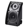 Combo Audio Pared 5"Angulares SubWoofer Activo Doble 8" Amplificador Smart WiFi Bluetooth