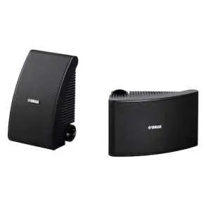 Combo Audio Pared 5"Angulares SubWoofer Activo Doble 8" Amplificador Smart WiFi Bluetooth