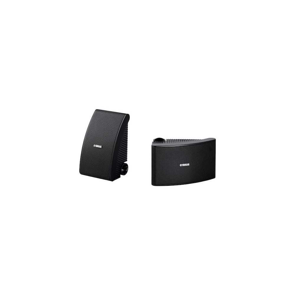 Combo Audio Pared 5"Angulares SubWoofer Activo Doble 8" Amplificador Smart WiFi Bluetooth