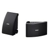 Combo Audio Pared 5"Angulares SubWoofer Activo Doble 8" Amplificador Smart WiFi Bluetooth