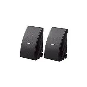 Combo Audio Pared 5"Angulares SubWoofer Activo Doble 8" Amplificador Smart WiFi Bluetooth