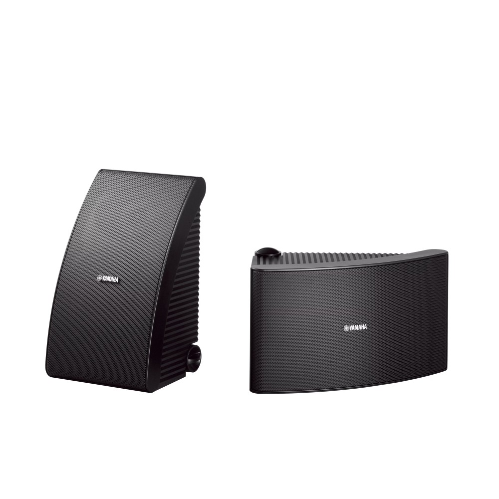 Combo Audio Pared 5"Angulares SubWoofer Activo Doble 8" Amplificador Smart WiFi Bluetooth