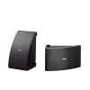Combo Audio Pared 5"Angulares SubWoofer Activo Doble 8" Amplificador Smart WiFi Bluetooth