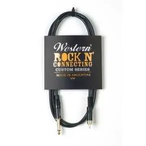 Combo Audio Pared 5"Angulares SubWoofer Activo Doble 8" Amplificador Smart WiFi Bluetooth