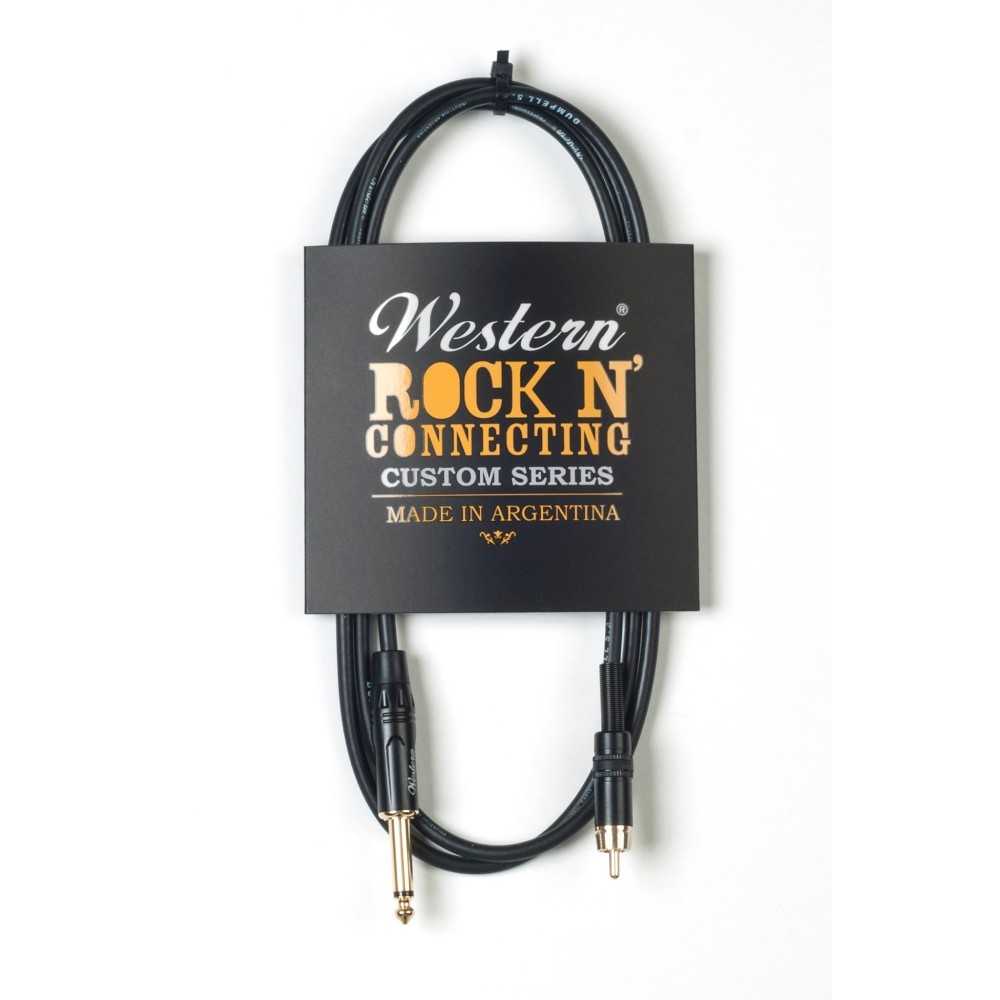 Combo Audio Pared 5"Angulares SubWoofer Activo Doble 8" Amplificador Smart WiFi Bluetooth