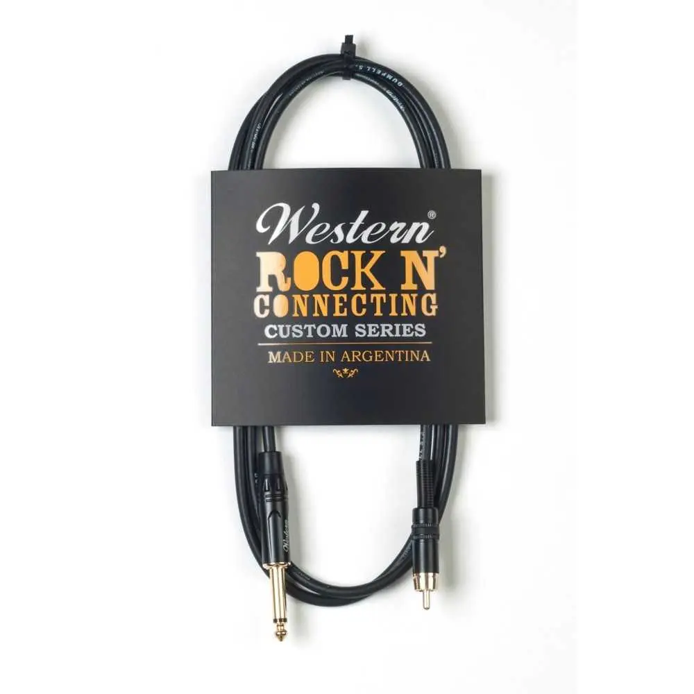 Combo Audio Pared 5"Angulares SubWoofer Activo Doble 8" Amplificador Smart WiFi Bluetooth