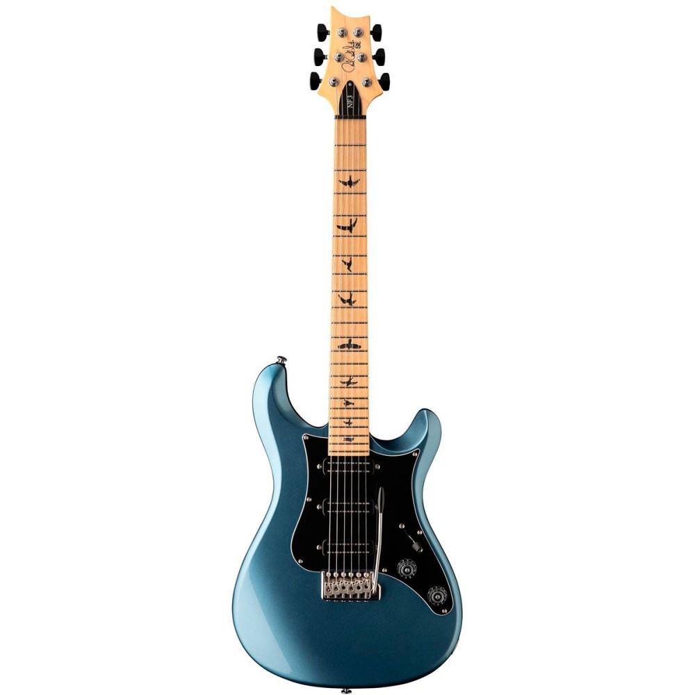 Guitarra Electrica Se Nf3 Prs N32Pxmxn1 Im
