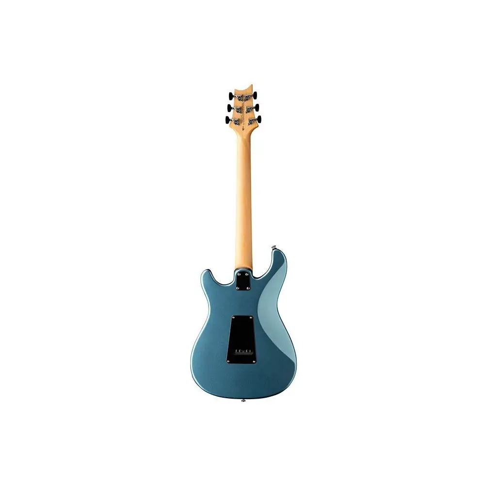 Guitarra Electrica Se Nf3 Prs N32Pxmxn1 Im