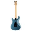 Guitarra Electrica Se Nf3 Prs N32Pxmxn1 Im
