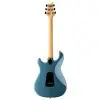 Guitarra Electrica Se Nf3 Prs N32Pxmxn1 Im