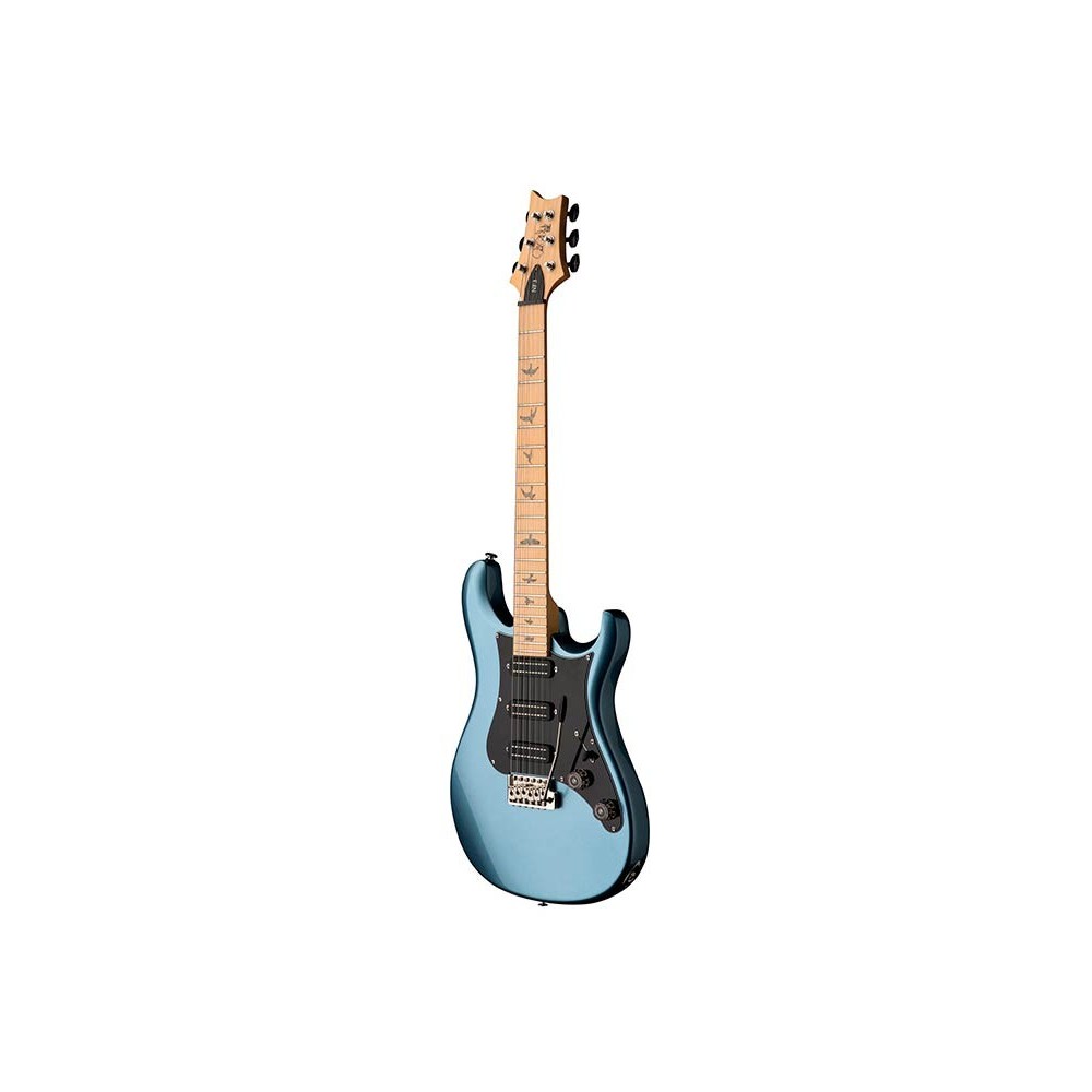 Guitarra Electrica Se Nf3 Prs N32Pxmxn1 Im