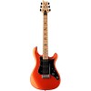 Guitarra Electrica Se Nf3 Prs N32Pxmxn1 Mo