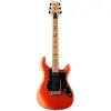 Guitarra Electrica Se Nf3 Prs N32Pxmxn1 Mo